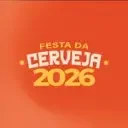 Festa da Cerveja