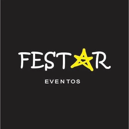 Festar Eventos