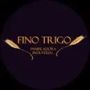 Fino Trigo