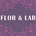Flor & Lar