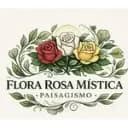 Flora Rosa Mística