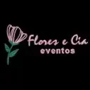 🌷 Flores e Cia Eventos