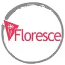Floresce | Floricultura Online