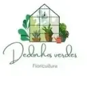 Floricultura