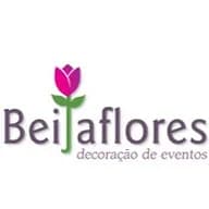 Floricultura Beijaflores