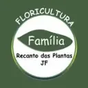 Floricultura Família Recanto das Plantas JF