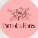Floricultura Porto das Flores