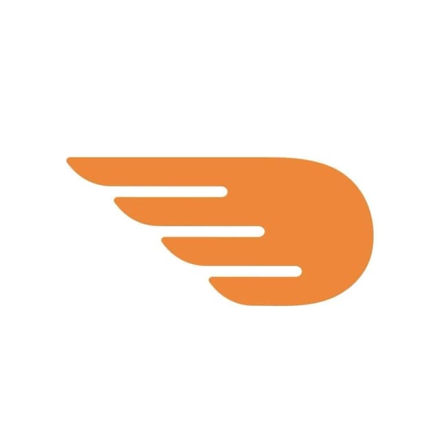 Flytour Juiz de Fora