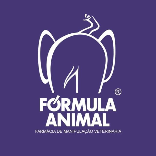 Fórmula Animal