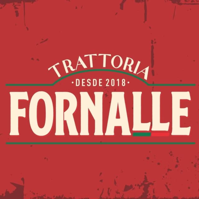 Fornalle Pizzaria e Trattoria