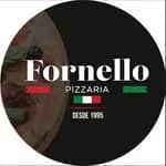Fornello Pizzaria