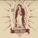 Forneria Santa Maria