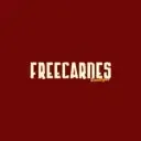 FreeCarnes Boutique | Açougue em JF