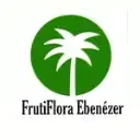 Frutiflora Ebenezer