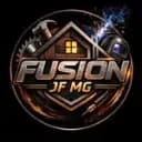 Fusion JF