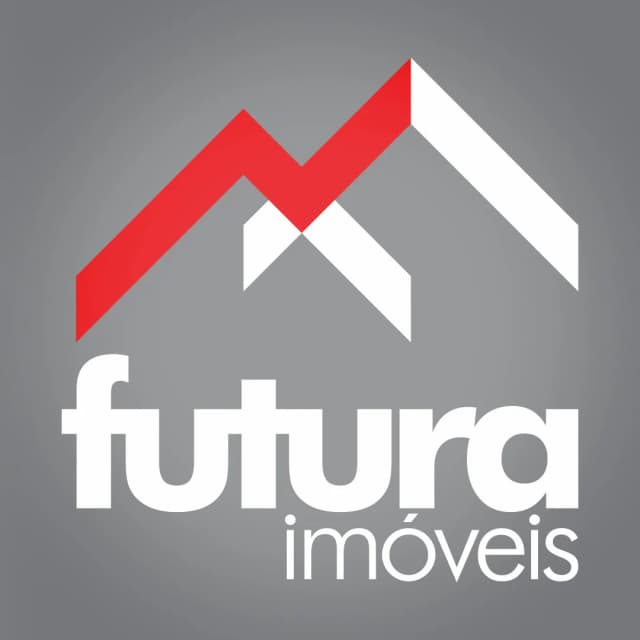 Futura Imóveis