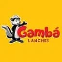 Gambá Lanches | Vitorino Braga