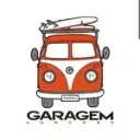 Garagem Lanches
