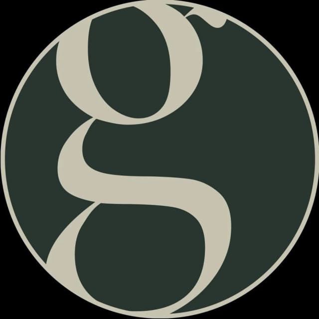 Garrafaria