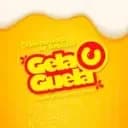 Gela Guela