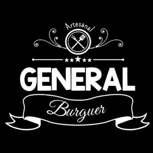 General Burguer