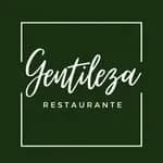 Gentileza Restaurante