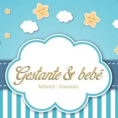 Gestante e Bebê Jf