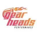 GH Performance | REMAP