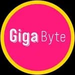Giga Byte Confeitaria