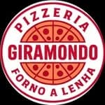 Giramondo