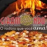 Pizzaria Giramondo