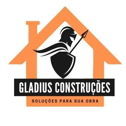 Gladius Construções