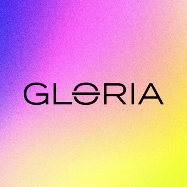 GLÓRIA