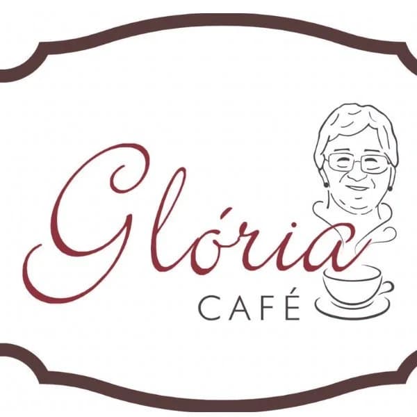 Glória Café