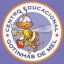 Centro Educacional Gotinhas de Mel