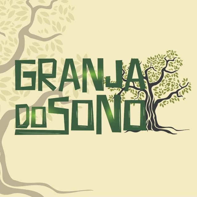Granja do Sono