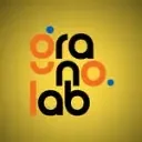 Grano.Lab
