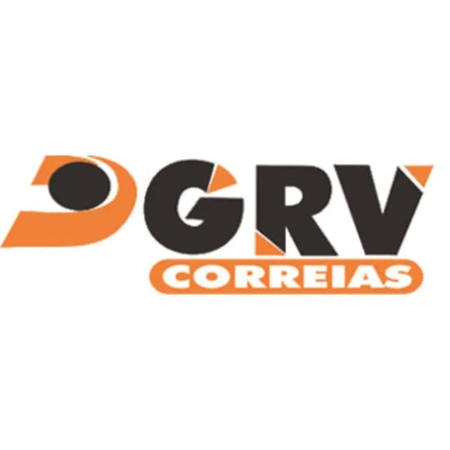 GRV Correias Manoel Honório