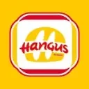 Hangus Burger