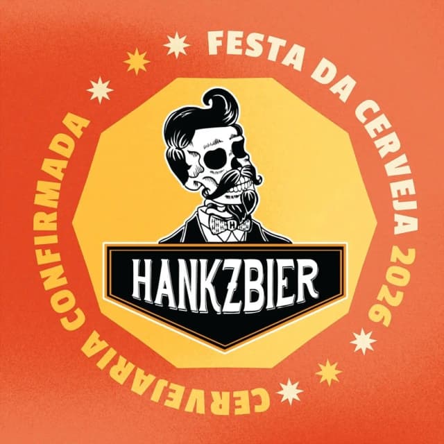 HankzBier