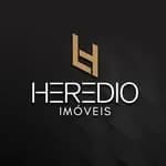 Heredio Imóveis