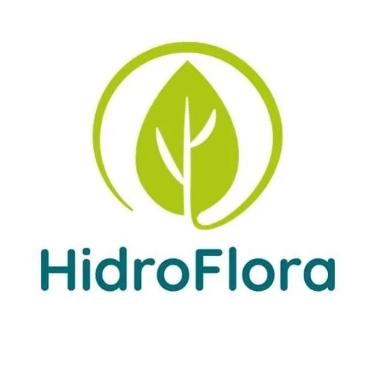 HidroFlora® | Piscinas e Jardinagem