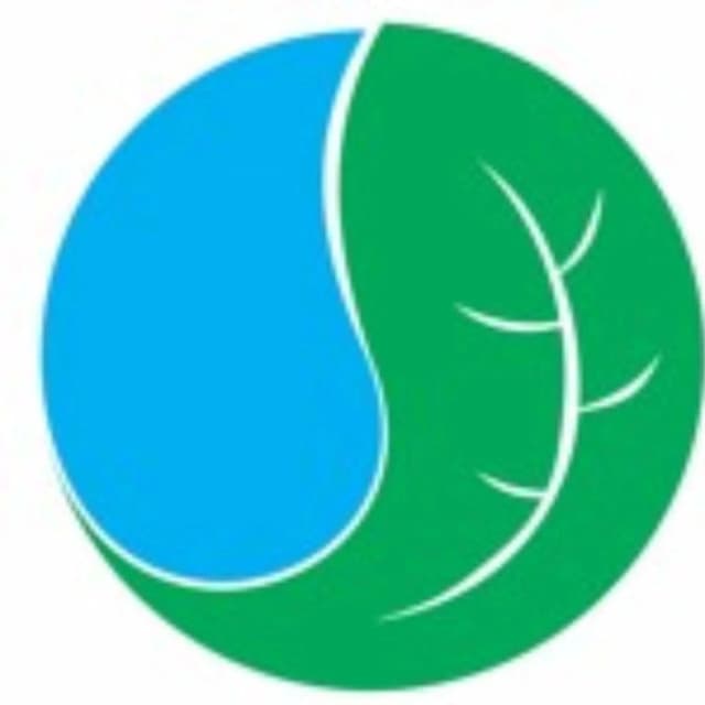 HidroPro irrigação profissional