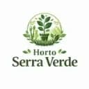 Horto Serra Verde Gramas Ornamentais E Nativas