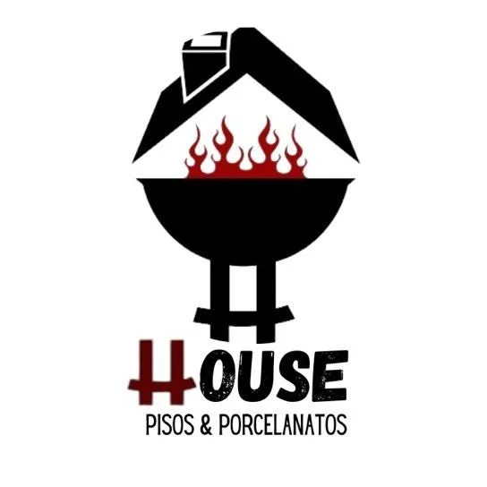 House Pisos & Porcelanatos