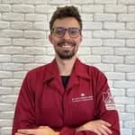 Hugo Ferreira Campos