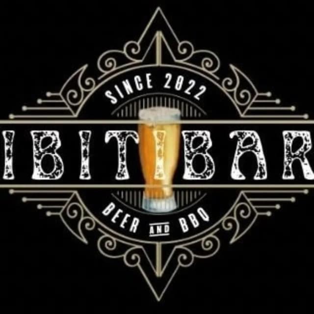 IBITIBAR