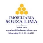 Imobiliária Souza Lima