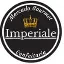 Imperiale | Mercado Gourmet e Confeitaria