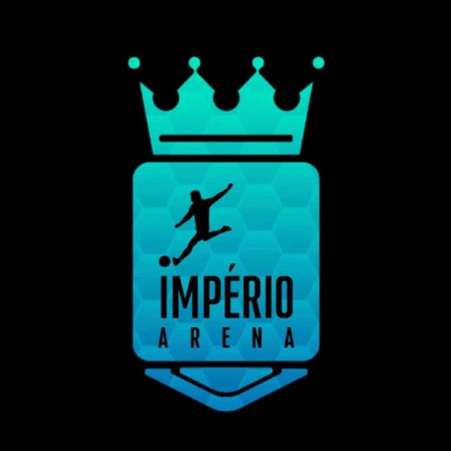 Império Arena